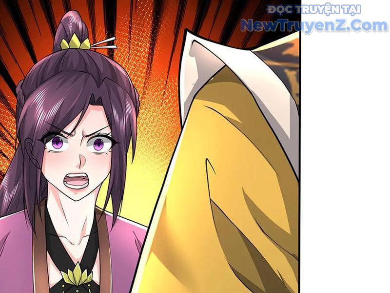 Ta Có Thể Thôn Phệ Vô Hạn chapter 89 - Trang 34