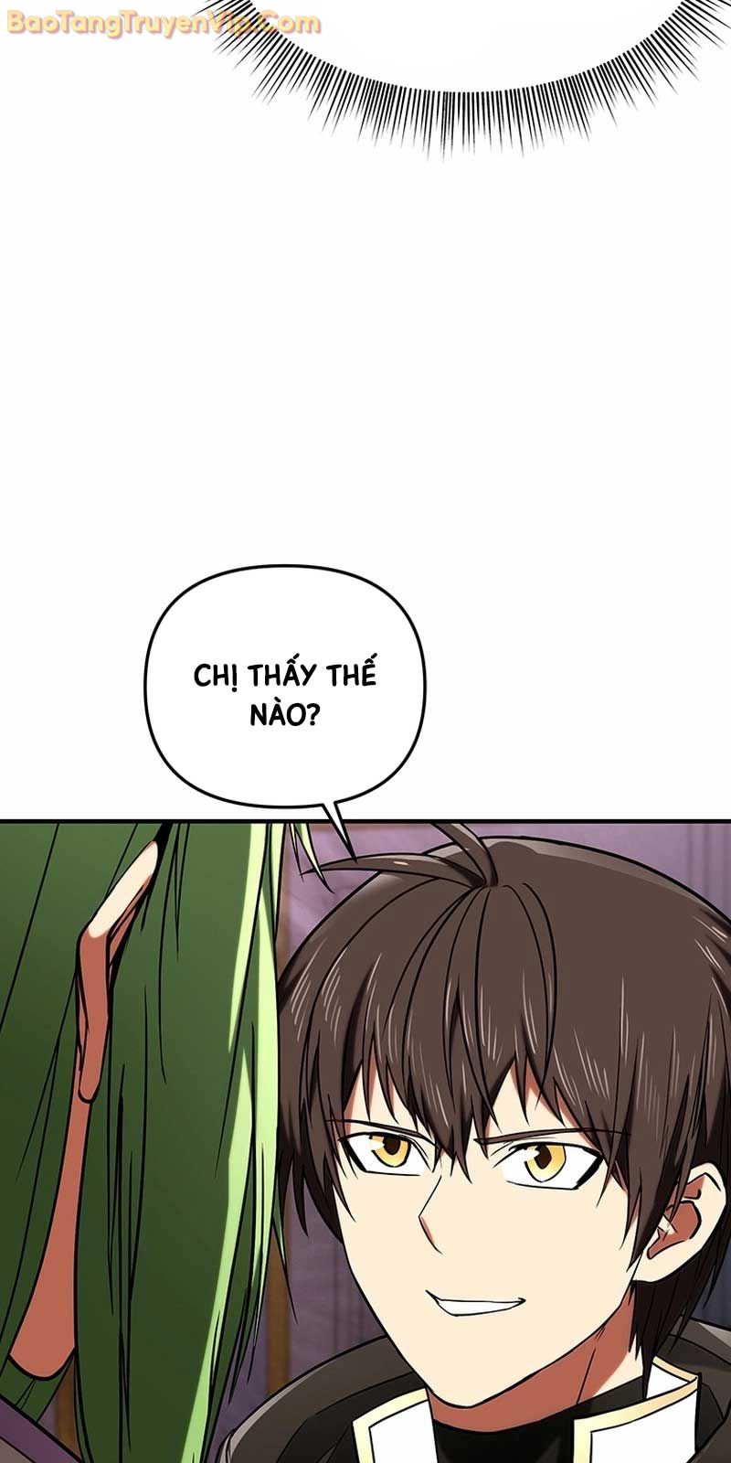 Nhân Vật Phụ Trong Thế Giới Điên Loạn chapter 17 - Trang 64