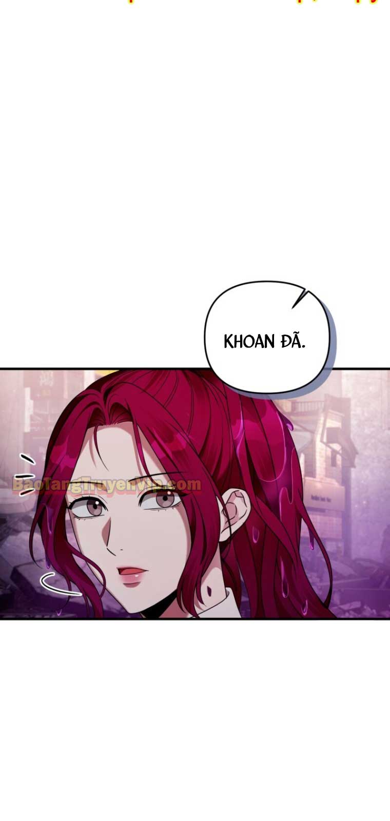 Huyễn Tượng Thợ Săn Tại Dị Giới chapter 41.1 - Trang 93