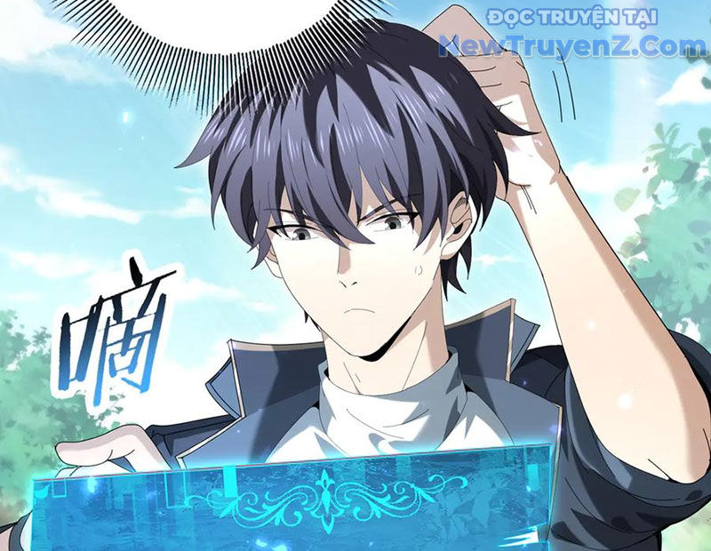 Toàn Dân Chuyển Chức: Ngự Long Sư Là Chức Nghiệp Yếu Nhất? chapter 124 - Trang 88