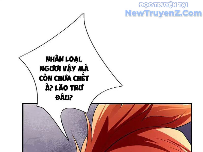 Ta Có Thể Thôn Phệ Vô Hạn chapter 82 - Trang 29