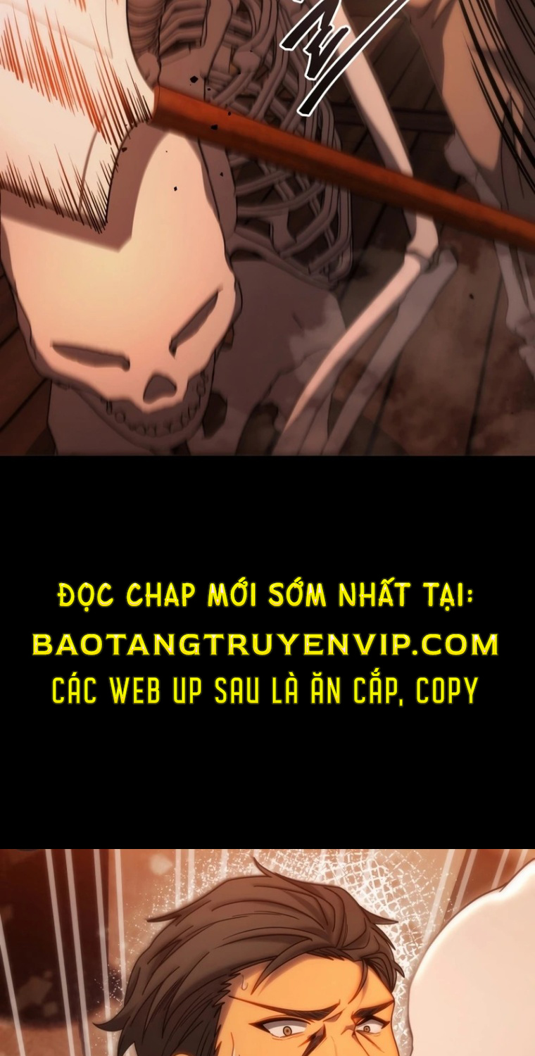 Tử Linh Sư Thiên Tài Của Học Viện chapter 162.1 - Trang 31