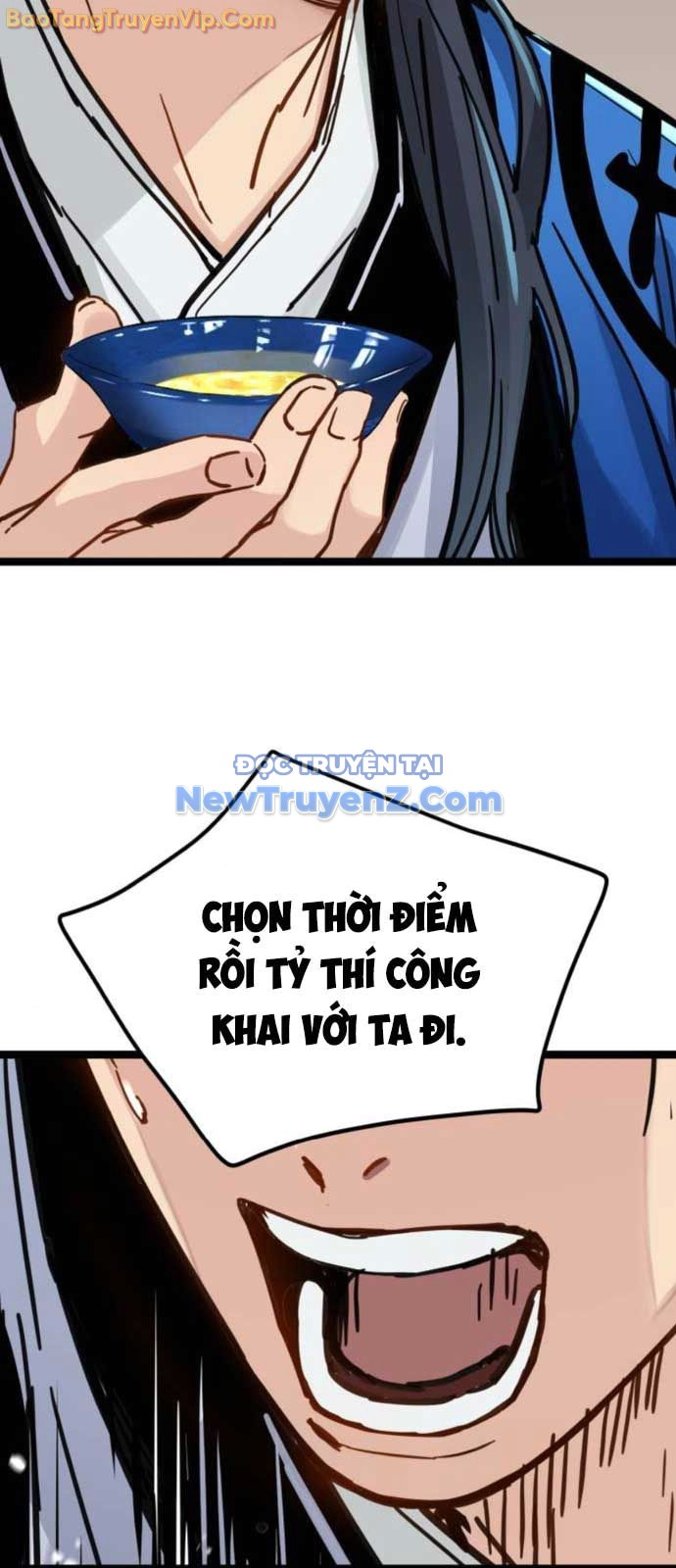 Thiên Tài Đoản Mệnh chapter 38 - Trang 70