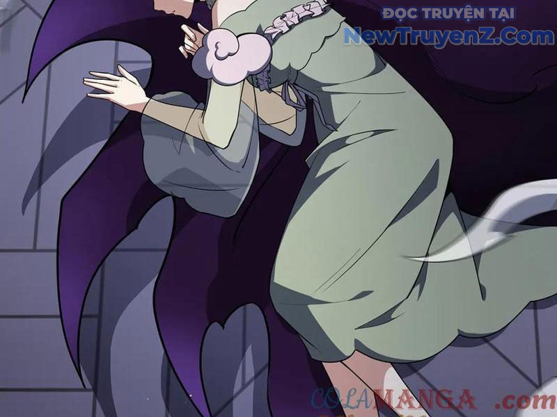 Ta Ký Kết Khế Ước Với Chính Mình chapter 93 - Trang 98