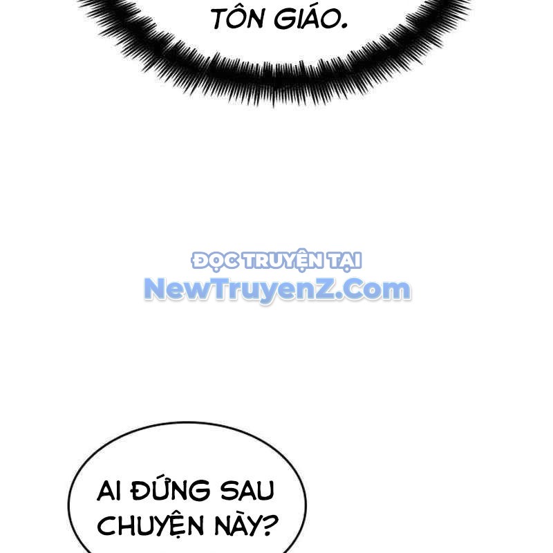 Chiêu Hồn Giả Siêu Phàm chapter 137 - Trang 220