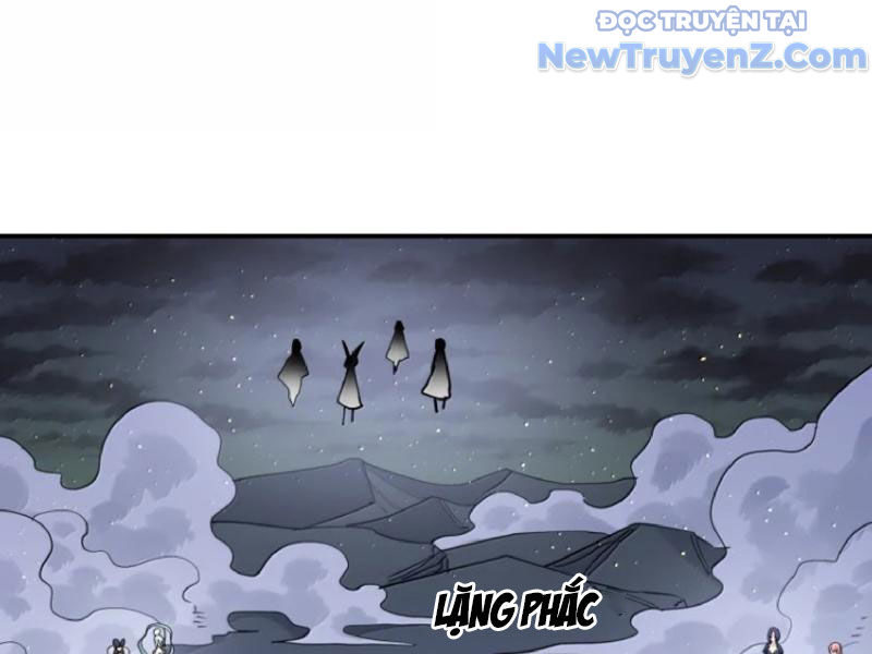 Thế Nhân Thực Sự Tin Tôi Là Đại Boss chapter 117 - Trang 21