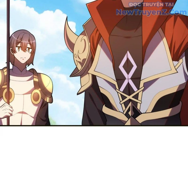 Huyễn Thú Của Ta Có Thể Tiến Hoá Vô Hạn chapter 35 - Trang 82