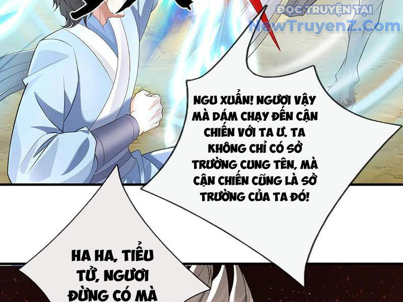 Ta Có Thể Thôn Phệ Vô Hạn chapter 87 - Trang 94
