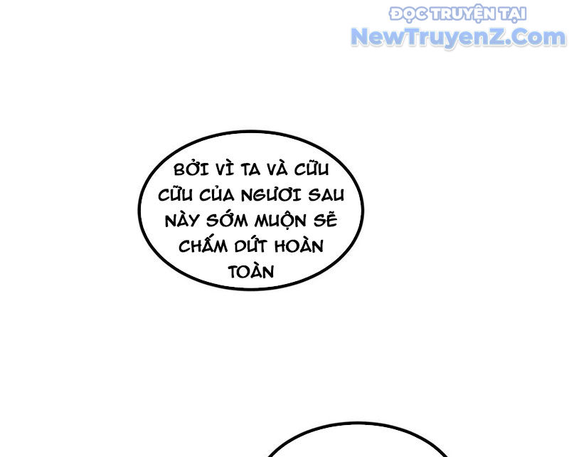 Thiên Hạ Đệ Nhất Lữ Bố chapter 129 - Trang 58