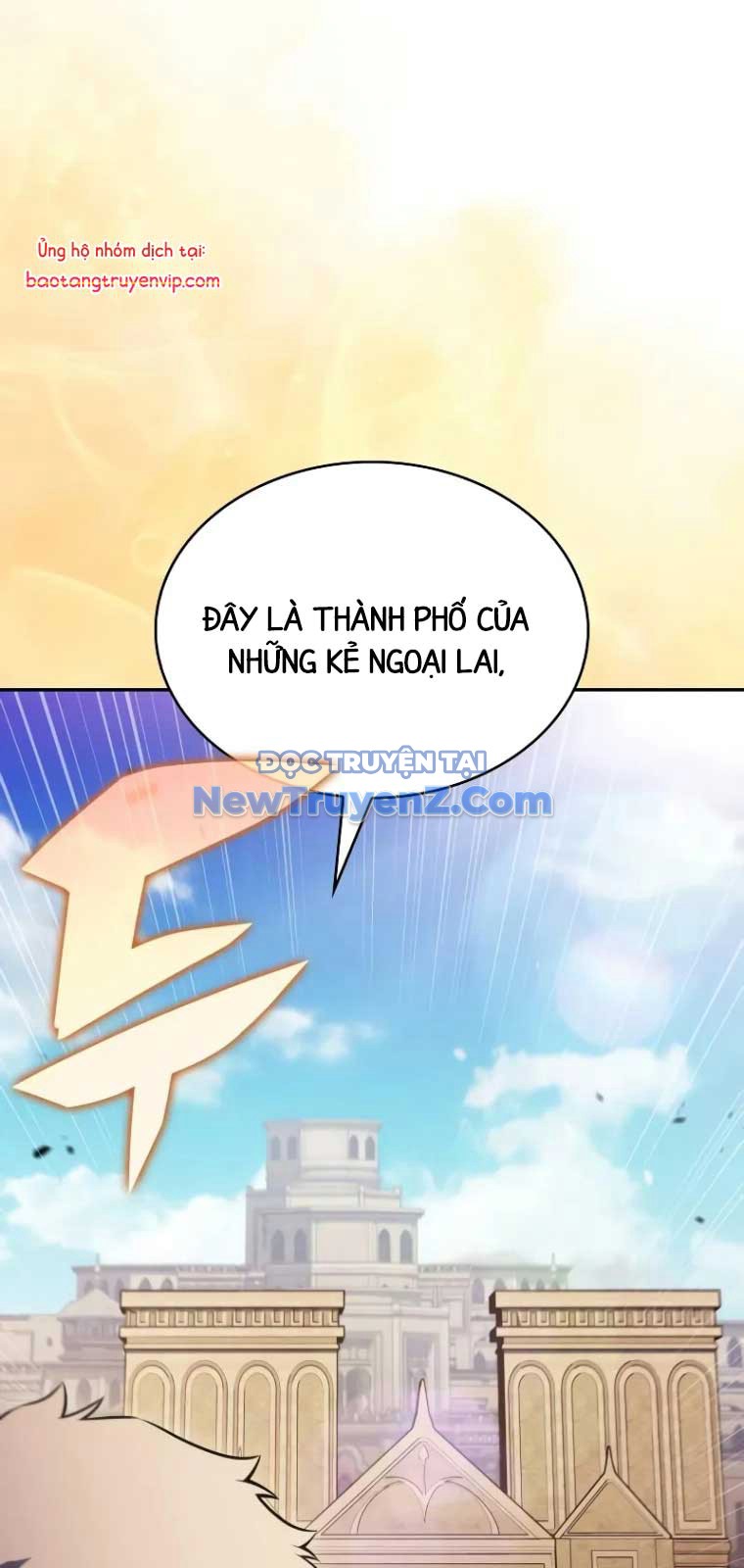 Cậu Út Nhà Công Tước Là Sát Thủ Hồi Quy chapter 75 - Trang 90