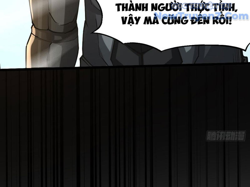 Ta Bắt Quái Thú Ở Tận Thế chapter 5 - Trang 37