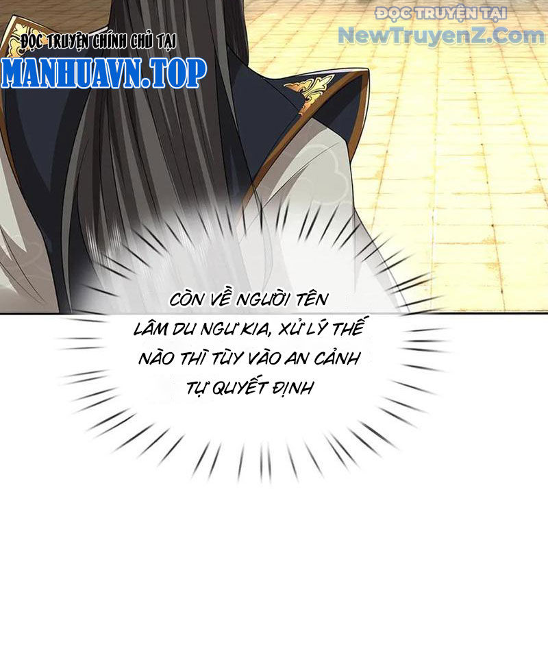 Ta Có Thể Thôn Phệ Vô Hạn chapter 94 - Trang 57