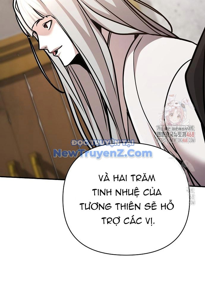 Tiểu Tử Đáng Ngờ Lại Là Cao Thủ chapter 93 - Trang 121