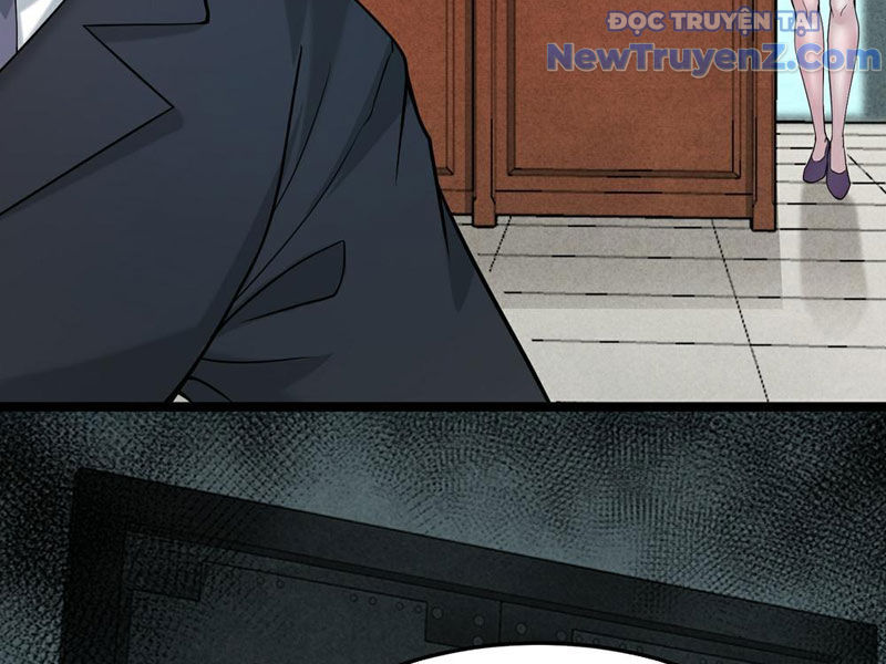 Ta Bắt Quái Thú Ở Tận Thế chapter 3 - Trang 19