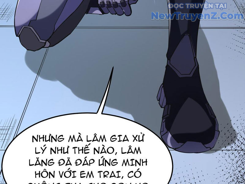 Ta Bắt Quái Thú Ở Tận Thế chapter 2 - Trang 79