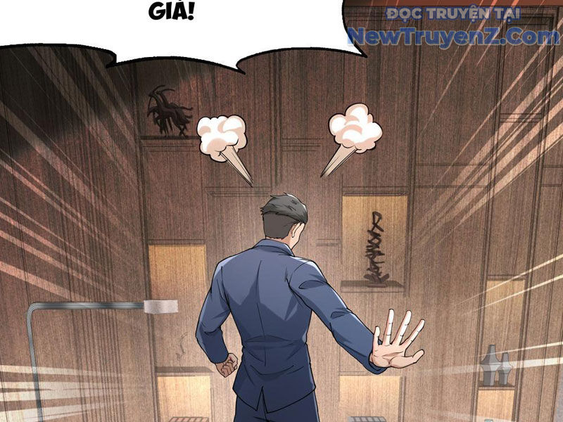 Ta Bắt Quái Thú Ở Tận Thế chapter 1 - Trang 120
