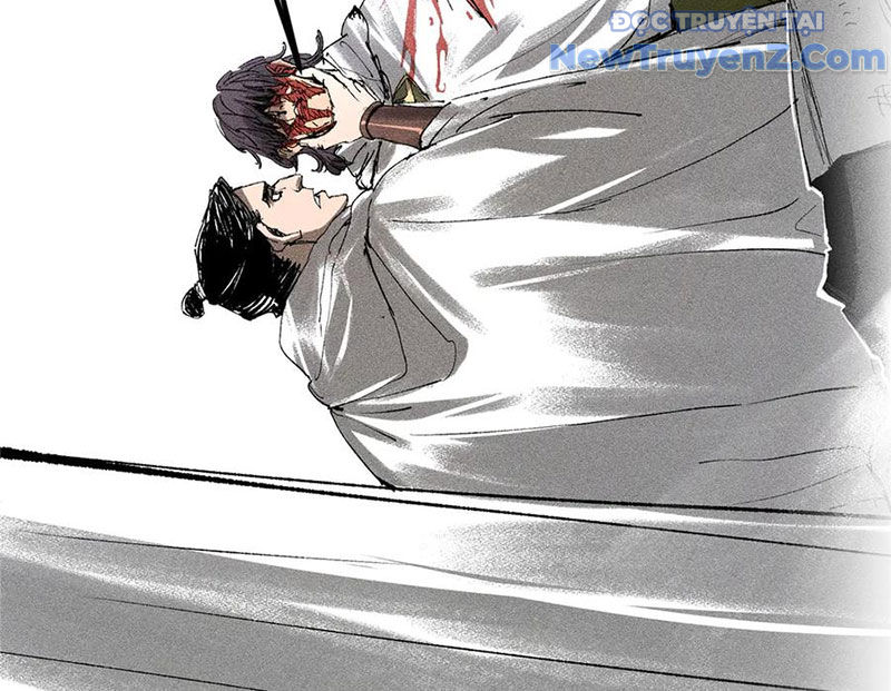 Thiên Hạ Đệ Nhất Lữ Bố chapter 129 - Trang 35
