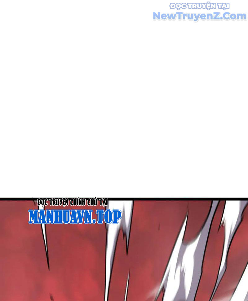 Hệ Thống Của Ta Thật Đứng Đắn chapter 58 - Trang 117