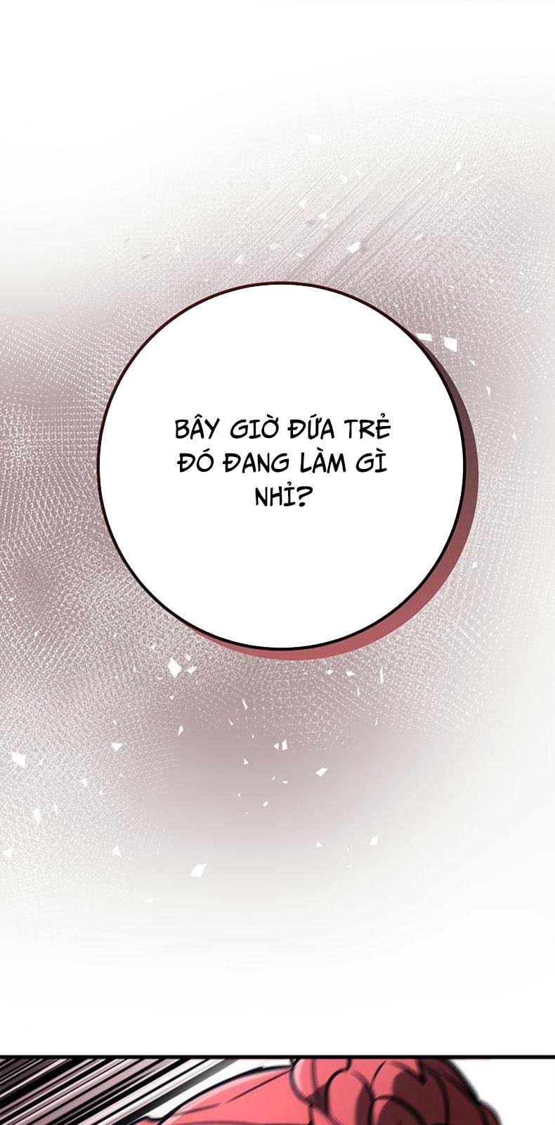 Thanh Kiếm Của Hoàng Đế chapter 87 - Trang 31