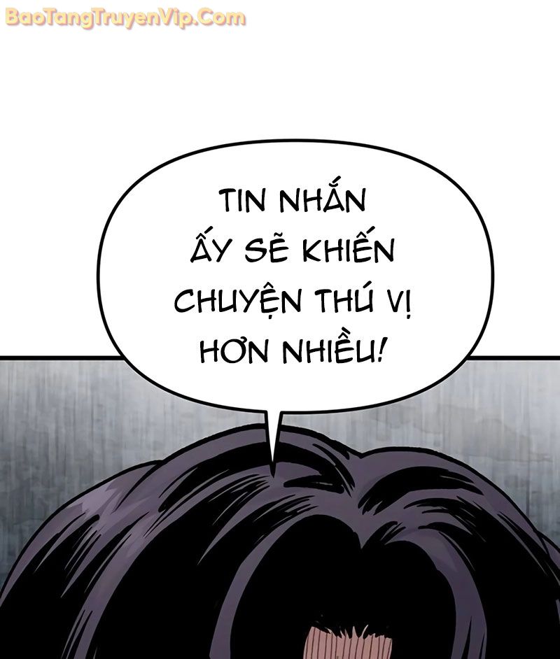 Sự bí ẩn của học sinh chuyển trường chapter 5 - Trang 213