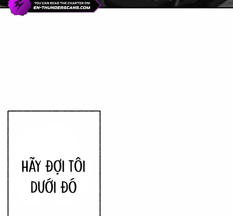 Quý Tộc Báo Thù chapter 14 - Trang 87