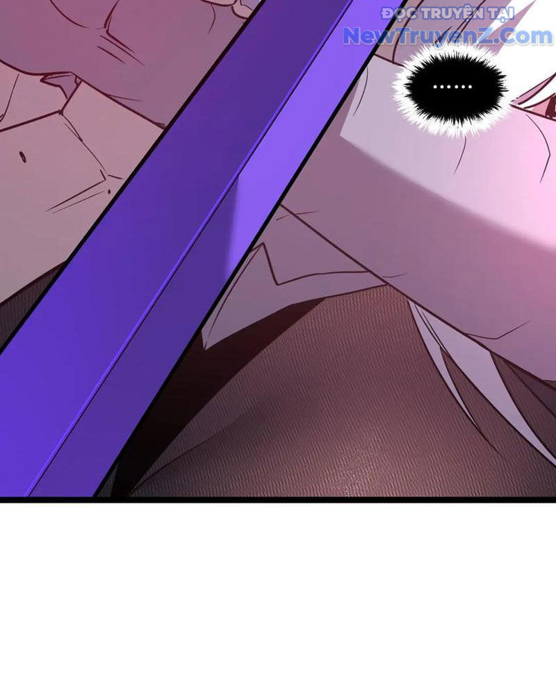 Hệ Thống Của Ta Thật Đứng Đắn chapter 58 - Trang 124