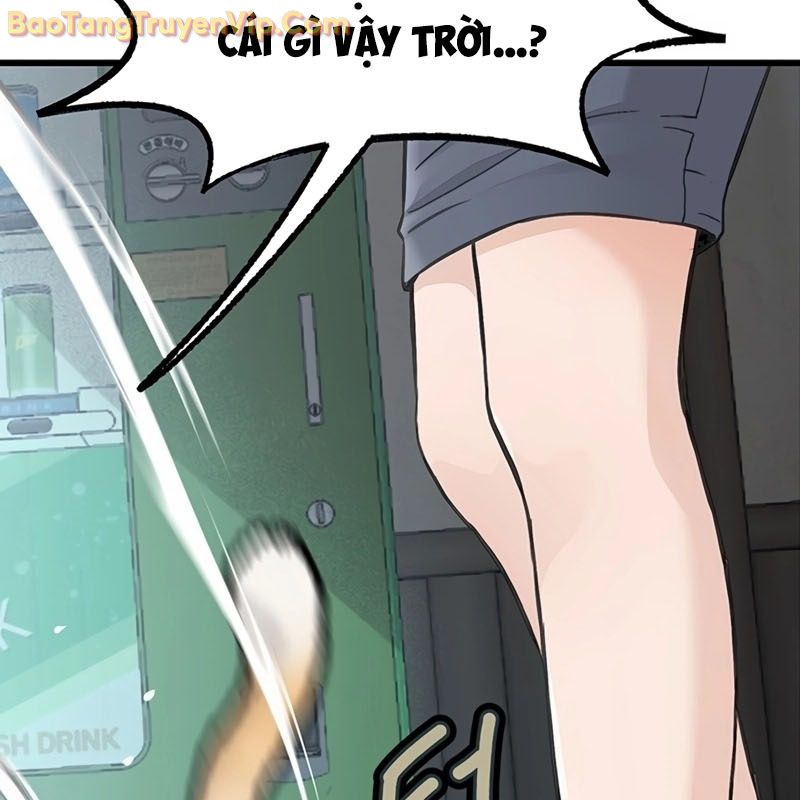 Sự bí ẩn của học sinh chuyển trường chapter 0 - Trang 92