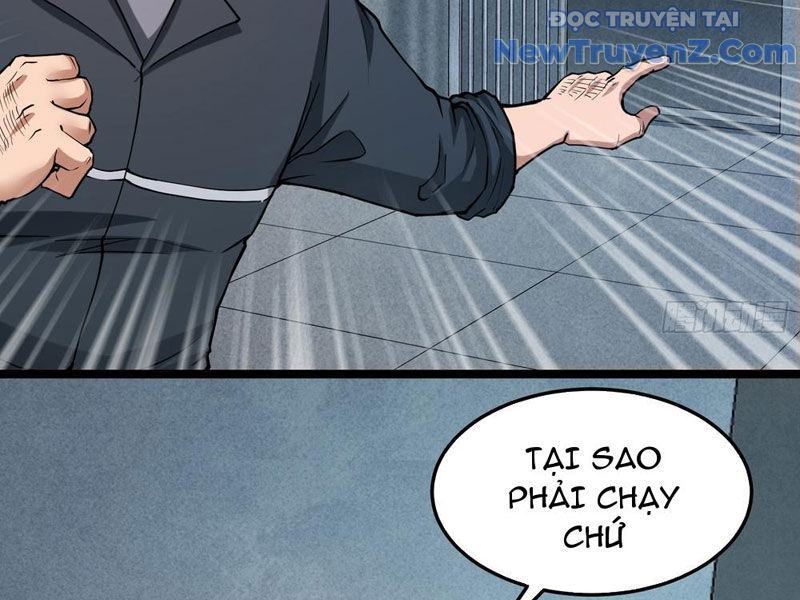 Ta Bắt Quái Thú Ở Tận Thế chapter 2 - Trang 112