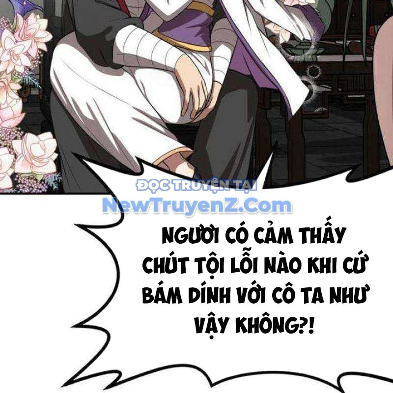 Ta Đây Vô Địch Bất Bại chapter 31 - Trang 128