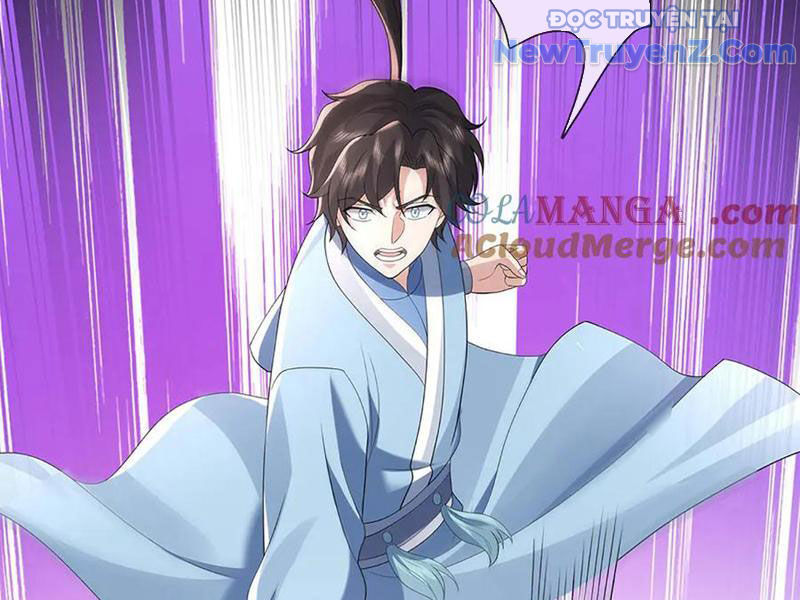 Ta Có Thể Thôn Phệ Vô Hạn chapter 81 - Trang 99