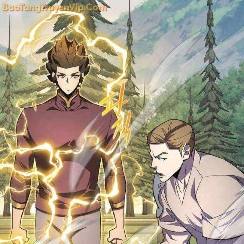 Thiên Tài Ma Pháp Sư Vật Lí chapter 19 - Trang 187