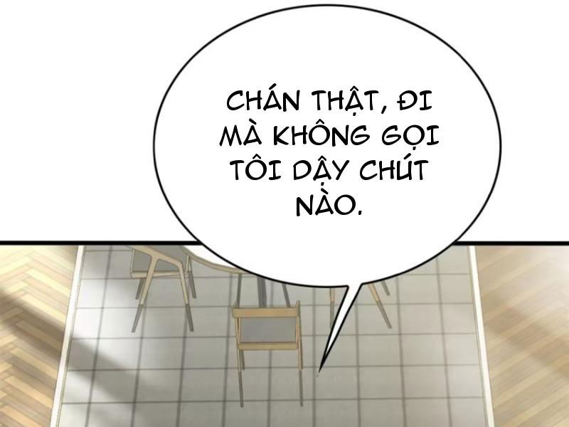 Thế Giới Siêu Phàm! Ta Là Ma Cà Rồng? chapter 6 - Trang 84