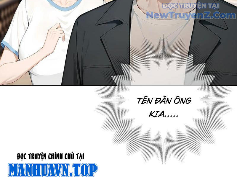 Hàng Hóa Giảm Giá Trị, Tôi Trở Thành Người Giàu Nhất Thế Giới chapter 78 - Trang 200