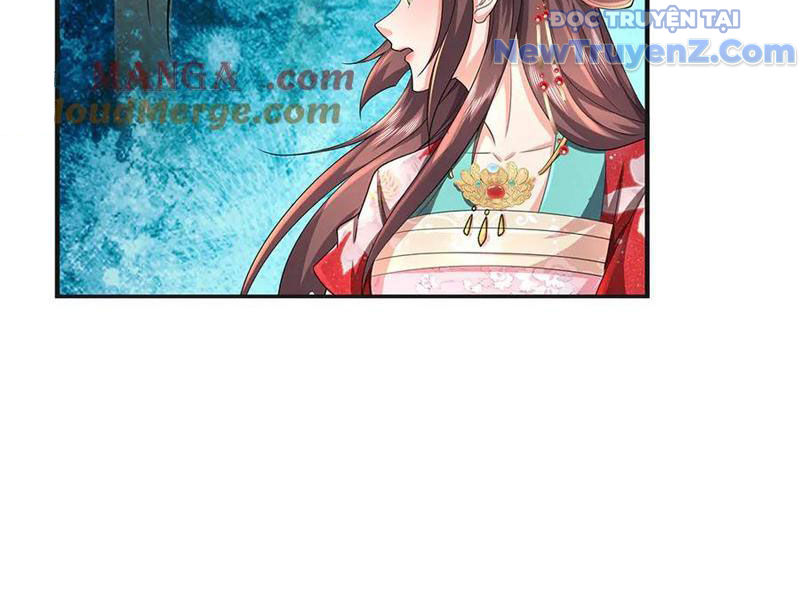 Ta Có Thể Thôn Phệ Vô Hạn chapter 83 - Trang 119