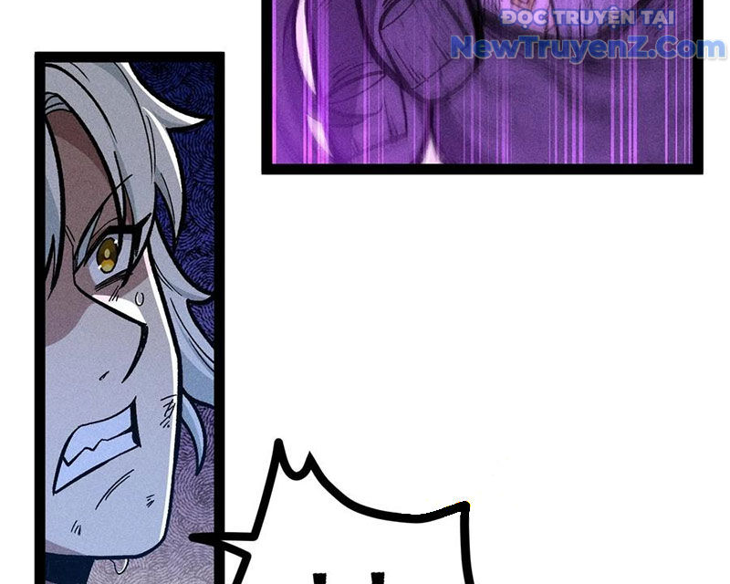 Ta Làm Cặn Bã Ở Tu Tiên Giới chapter 46 - Trang 103