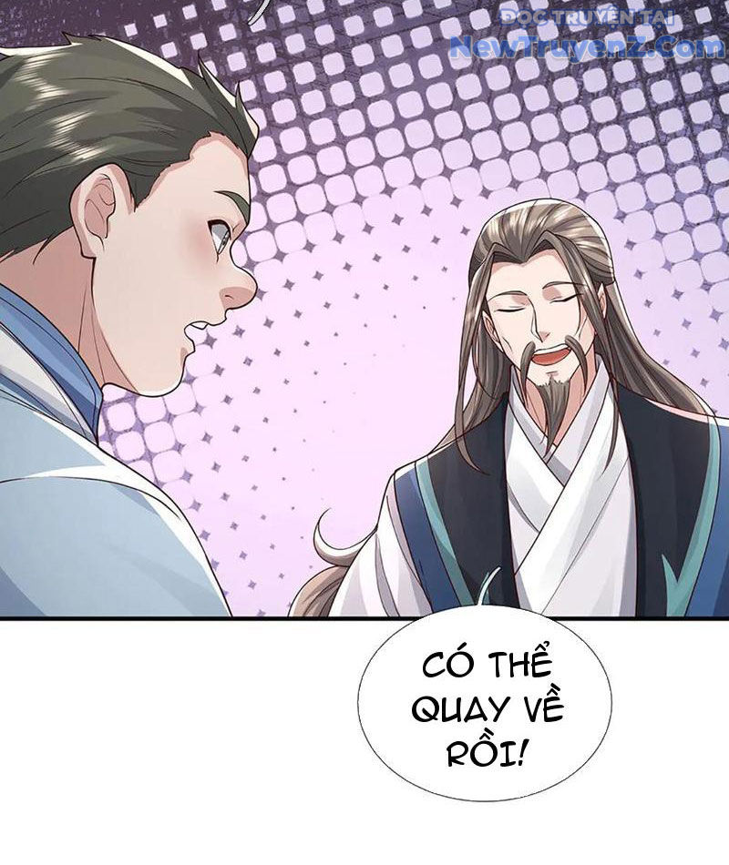 Ta Có Thể Thôn Phệ Vô Hạn chapter 92 - Trang 46