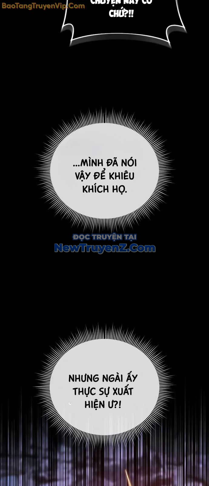 Người Chơi Trở Lại Sau 10000 Năm chapter 114 - Trang 8