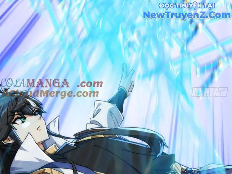 Mời Công Tử Trảm Yêu chapter 183 - Trang 126