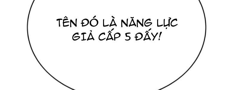 Thế Giới Siêu Phàm! Ta Là Ma Cà Rồng? chapter 5 - Trang 77