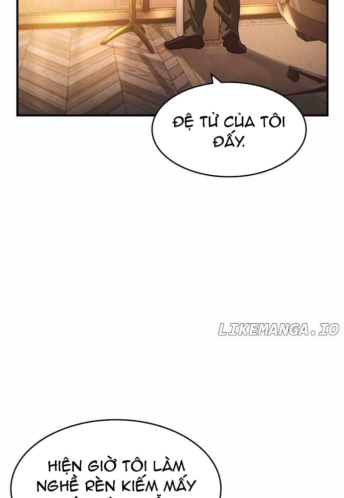 Quý Công Tử chapter 26 - Trang 102