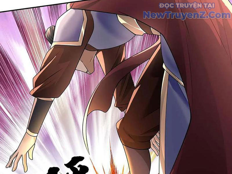 Ta Có Thể Thôn Phệ Vô Hạn chapter 81 - Trang 135