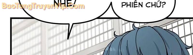 Sự bí ẩn của học sinh chuyển trường chapter 4 - Trang 36