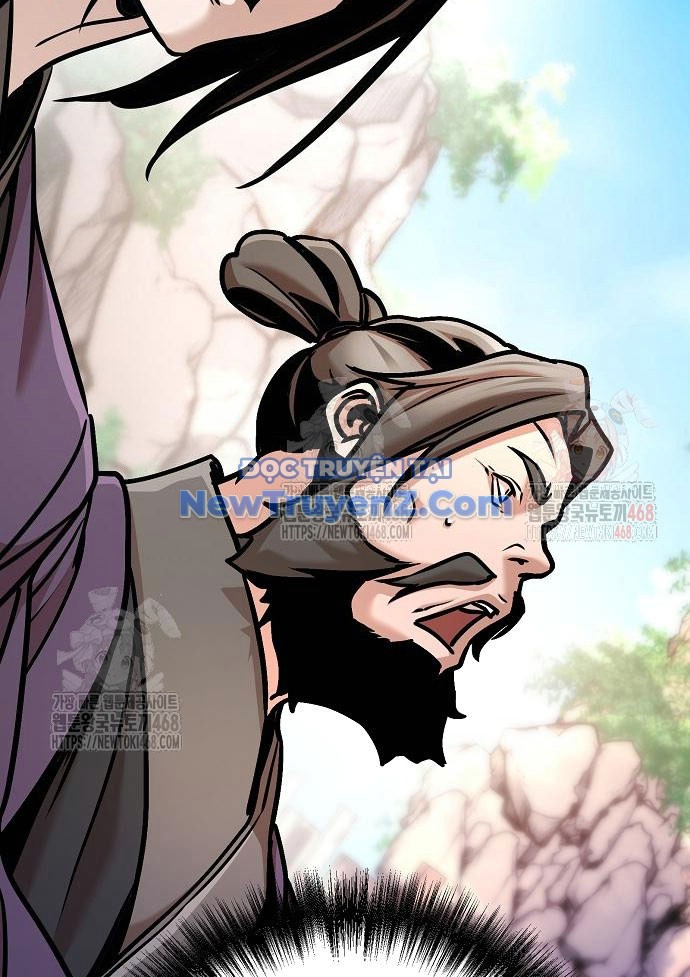 Tiểu Tử Đáng Ngờ Lại Là Cao Thủ chapter 93 - Trang 57