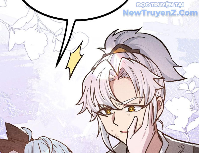 Ta Làm Cặn Bã Ở Tu Tiên Giới chapter 46 - Trang 12