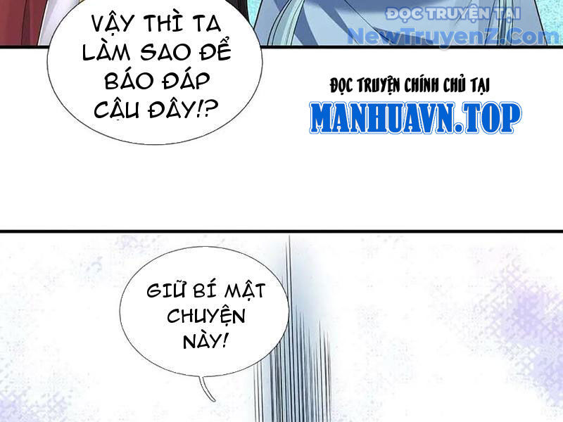 Ta Có Thể Thôn Phệ Vô Hạn chapter 82 - Trang 122
