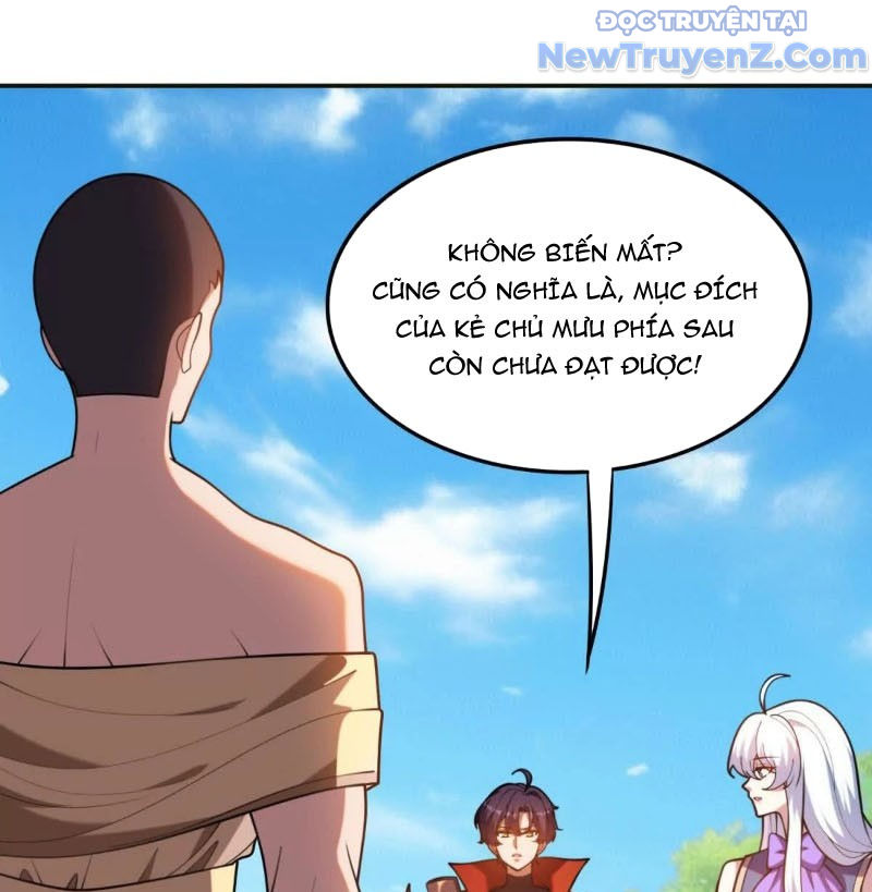 Huyễn Thú Của Ta Có Thể Tiến Hoá Vô Hạn chapter 35 - Trang 85