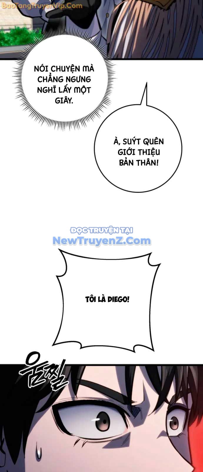 Sát Long Nhân Hồi Quy Siêu Việt chapter 40 - Trang 13