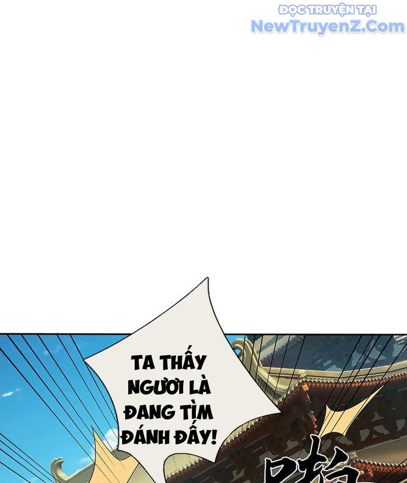 Ta Có Thể Thôn Phệ Vô Hạn chapter 94 - Trang 33