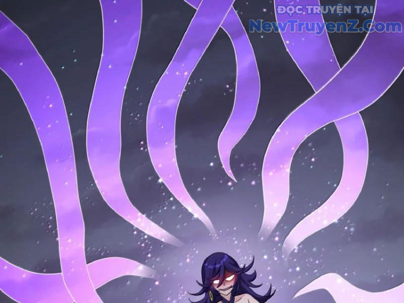 Thế Nhân Thực Sự Tin Tôi Là Đại Boss chapter 117 - Trang 85