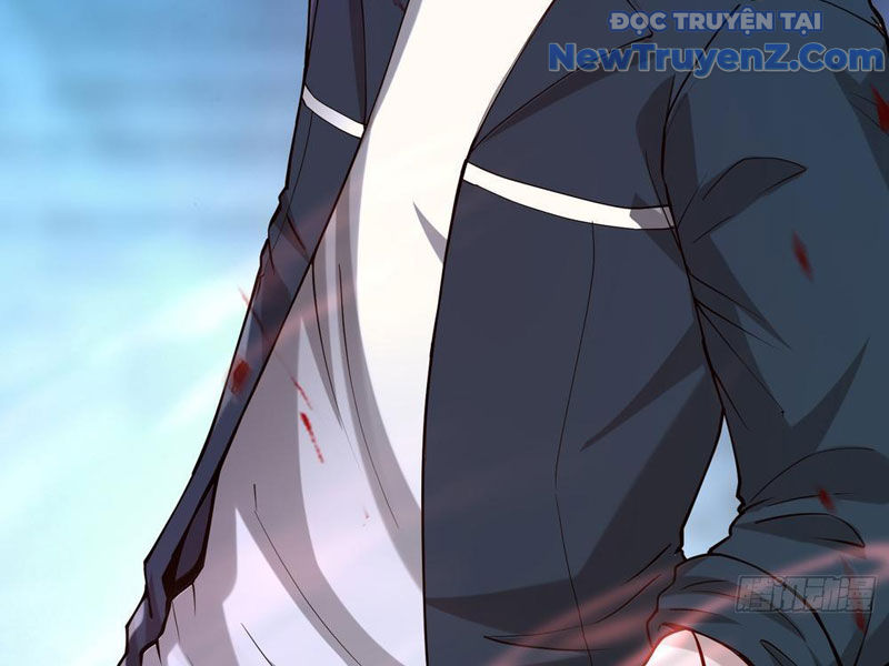 Ta Bắt Quái Thú Ở Tận Thế chapter 2 - Trang 151
